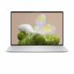 dell-xps-13-9350-intel-core-ultra-7-258v-portatil-34-cm-134-full-hd-32-gb-lpddr5x-sdram-1-tb-ssd-wi-fi-7-80211be-windows-11-pro-platino