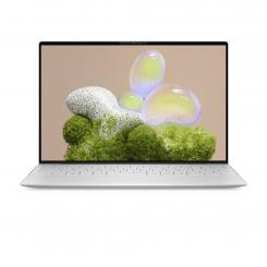 DELL XPS 13 9350 Intel Core Ultra 7 258V Portátil 34 cm (13.4