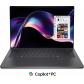 dell-xps-14-da14260-copilot-pc-intel-core-ultra-x7-358h-portatil-356-cm-14-pantalla-tactil-28k-32-gb-lpddr5x-sdram-1-tb-ssd-wi-fi-7-80211be-windows-11-pro-grafito-espanol