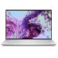 dell-xps-9640-intel-core-ultra-7-155h-portatil-414-cm-163-full-hd-32-gb-lpddr5x-sdram-1-tb-ssd-nvidia-geforce-rtx-4060-wi-fi-7-80211be-windows-11-pro-espanol-plata