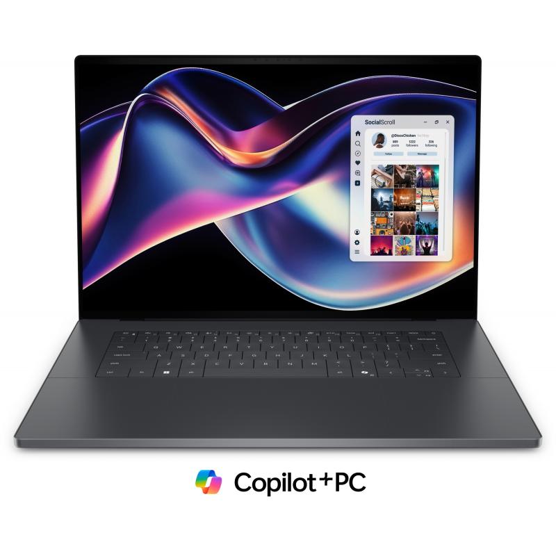 dell-xps-da16260-copilot-pc-intel-core-ultra-x7-358h-portatil-406-cm-16-pantalla-tactil-32k-32-gb-lpddr5x-sdram-1-tb-ssd-wi-fi-7-80211be-windows-11-pro-grafito-espanol