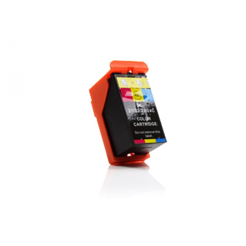 dell-y499d-x740n-x738n-color-cartucho-de-tinta-generico-reemplaza-592-11334-592-11329