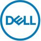 dell-yhg6v-modulo-de-memoria-32-gb-1-x-32-gb-ddr5-4800-mhz