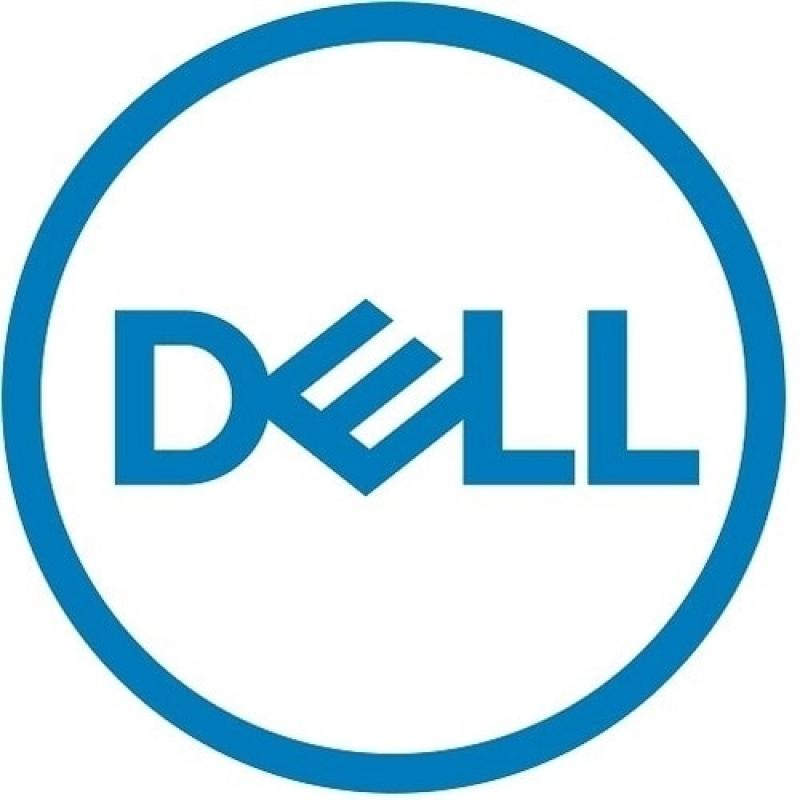 dell-yhg6v-modulo-de-memoria-32-gb-1-x-32-gb-ddr5-4800-mhz