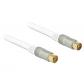 delock-5m-rg-6-u-cable-coaxial-rg-6-u-iec-blanco
