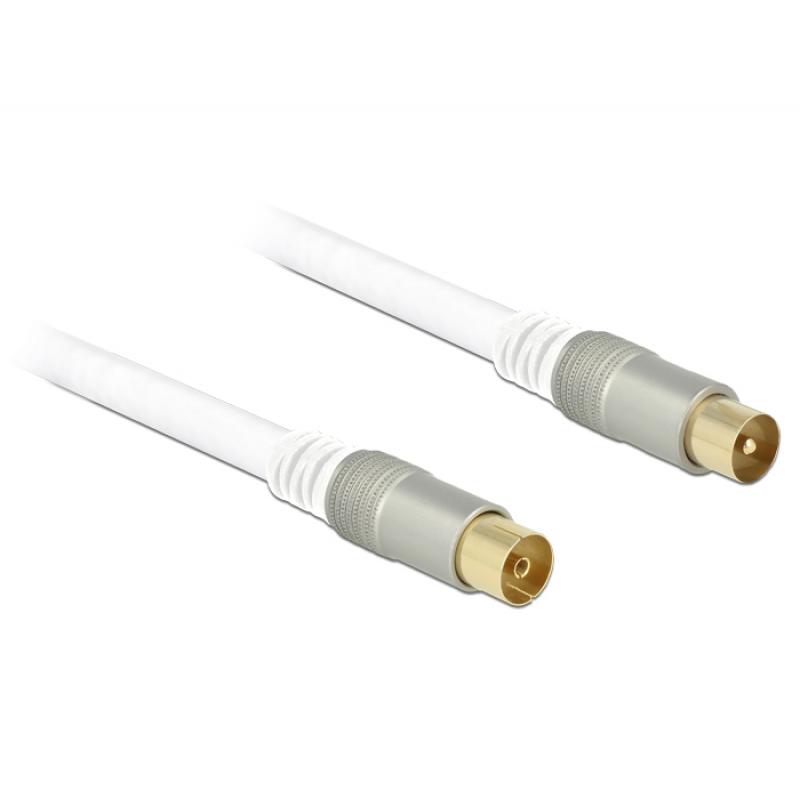 delock-5m-rg-6-u-cable-coaxial-rg-6-u-iec-blanco