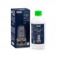 delonghi-ecodecalk-descalcificador