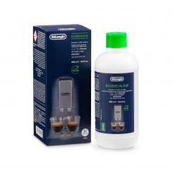 De?Longhi EcoDecalk Descalcificador
