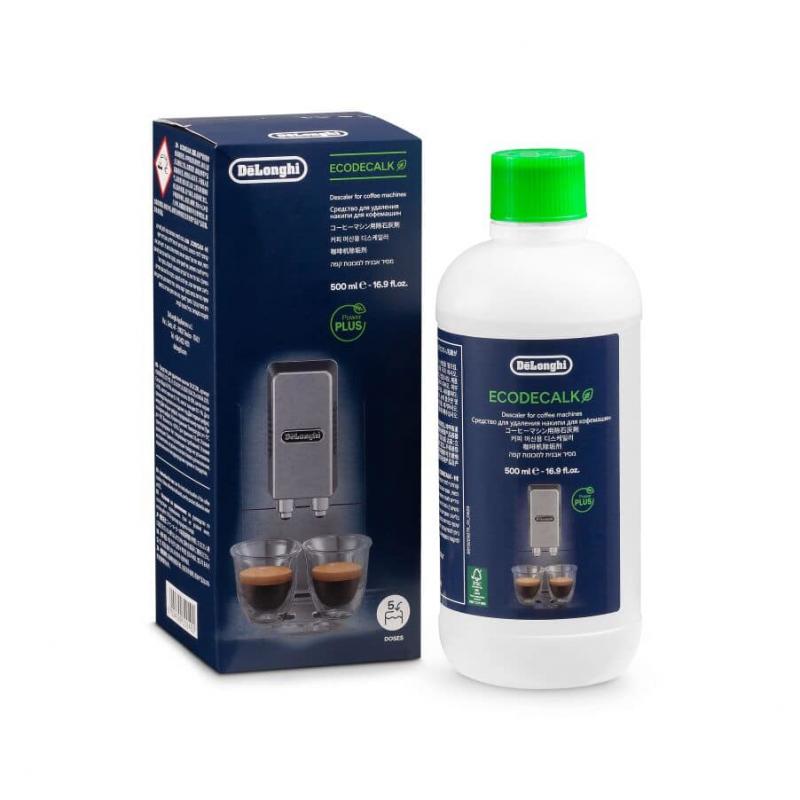 delonghi-ecodecalk-descalcificador