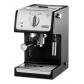 delonghi-ecp-3321-cafetera-electrica-semi-automatica-maquina-espresso-11-l