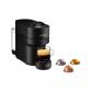 delonghi-env90b-macchina-per-caffe-a-capsule-056-l