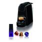 delonghi-essenza-mini-en85b-semi-automatica-macchina-per-caffe-a-capsule-06-l