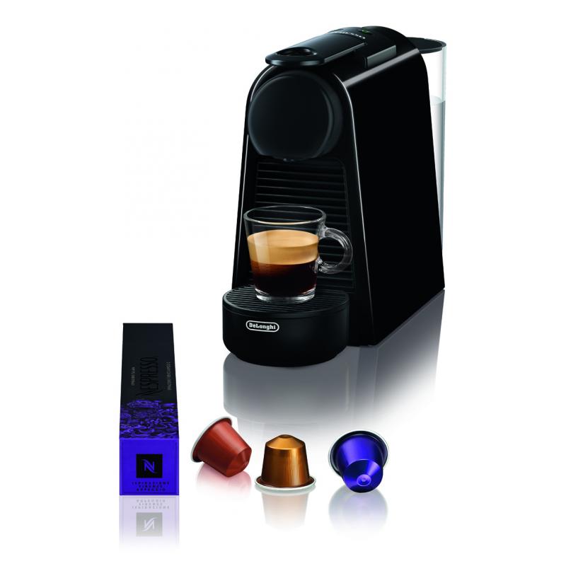 delonghi-essenza-mini-en85b-semi-automatica-macchina-per-caffe-a-capsule-06-l