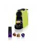 delonghi-essenza-mini-en85l-maquina-espresso-06-l