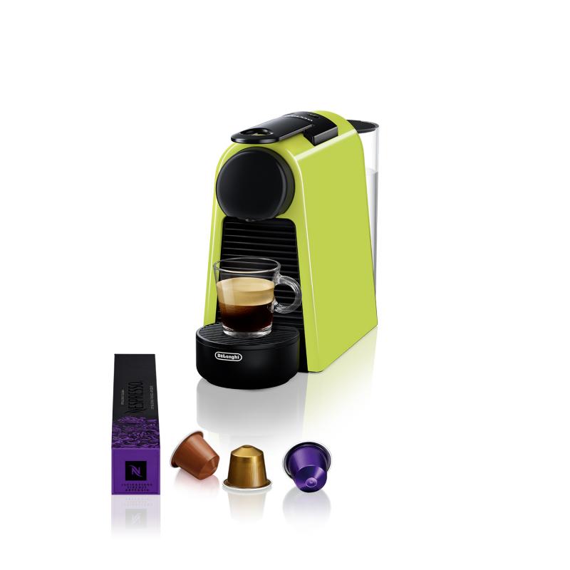 delonghi-essenza-mini-en85l-maquina-espresso-06-l