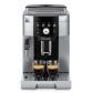 delonghi-magnifica-s-ecam25023sb-smart-semi-automatica-maquina-espresso-18-l