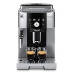 De?Longhi Magnifica S ECAM250.23.SB Smart Semi-automática Máquina espresso 1,8 L