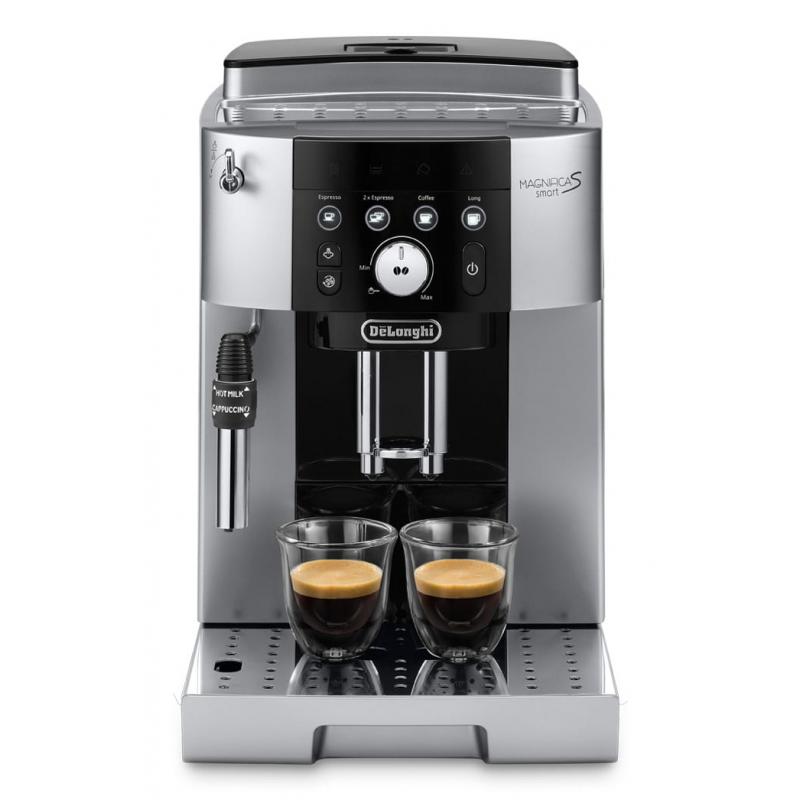 delonghi-magnifica-s-ecam25023sb-smart-semi-automatica-maquina-espresso-18-l