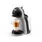 delonghi-mini-me-edg155bg-semi-automatica-cafetera-de-filtro-08-l