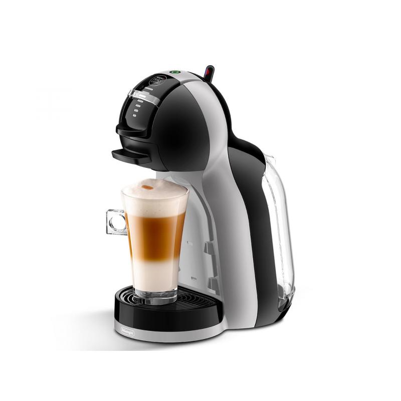 delonghi-mini-me-edg155bg-semi-automatica-cafetera-de-filtro-08-l