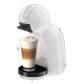 delonghi-minime-edg335w-semi-automatica-macchina-per-caffe-a-capsule-08-l