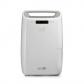 delonghi-tasciugo-ariadry-multi-dexd214rf-21-l-40-db-300-w-blanco
