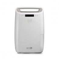De?Longhi Tasciugo AriaDry Multi DEXD214RF 2,1 L 40 dB 300 W Blanco