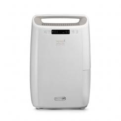 De?Longhi Tasciugo AriaDry Multi DEXD214RF 2,1 L 40 dB 300 W Blanco