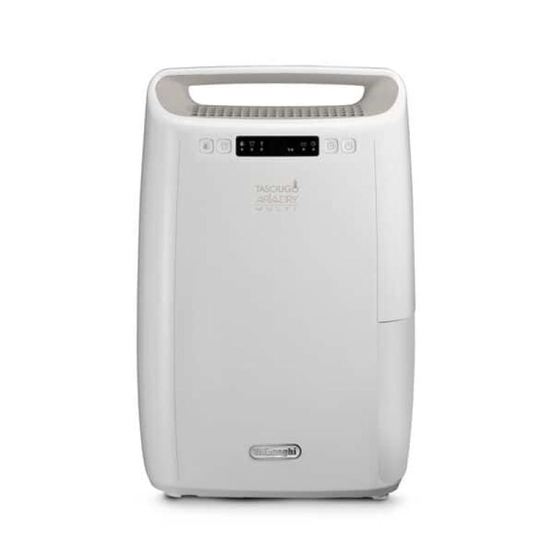delonghi-tasciugo-ariadry-multi-dexd214rf-21-l-40-db-300-w-blanco