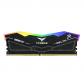 delta-ff3d532g6400hc40bdc01-modulo-de-memoria-32-gb-2-x-16-gb-ddr5-6400-mhz-ecc