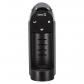 delta-q-miniqool-semi-automatica-macchina-per-caffe-a-capsule-06-l