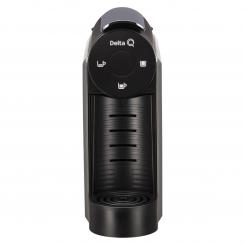 Delta Q miniQool Semi-automática Macchina per caffè a capsule 0,6 L