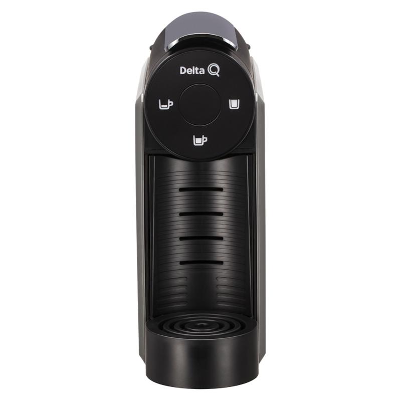 delta-q-miniqool-semi-automatica-macchina-per-caffe-a-capsule-06-l