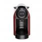 delta-q-qool-evolution-semi-automatica-macchina-per-caffe-a-capsule-1-l