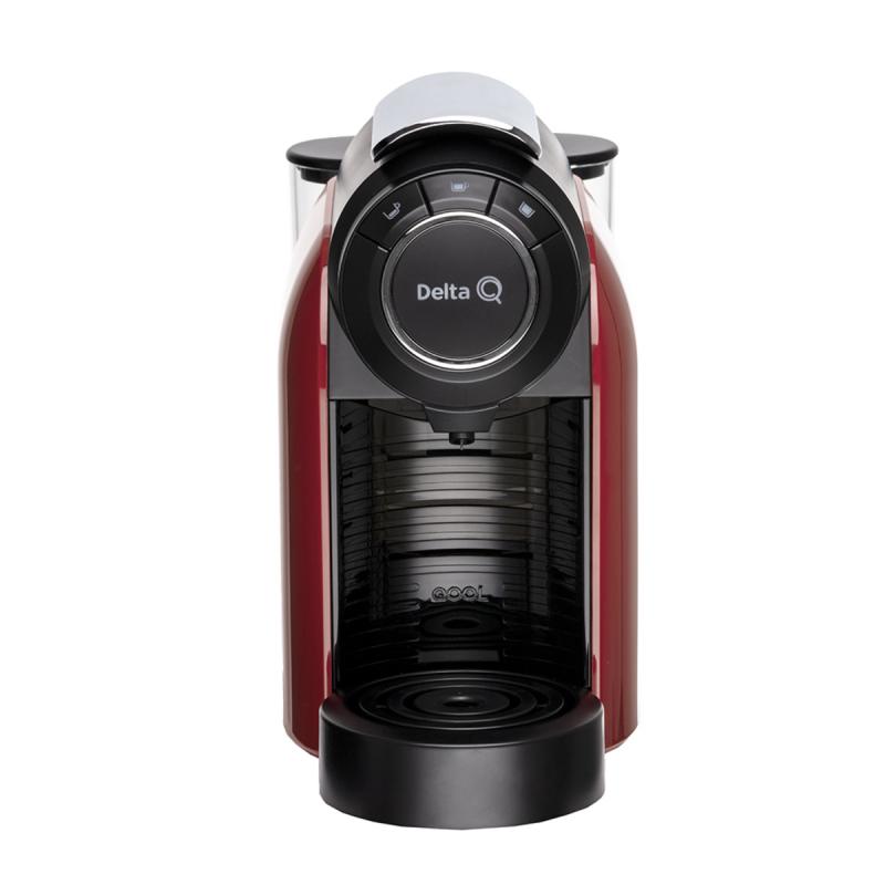 delta-q-qool-evolution-semi-automatica-macchina-per-caffe-a-capsule-1-l