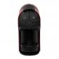 delta-q-quick-semi-automatica-macchina-per-caffe-a-capsule-08-l