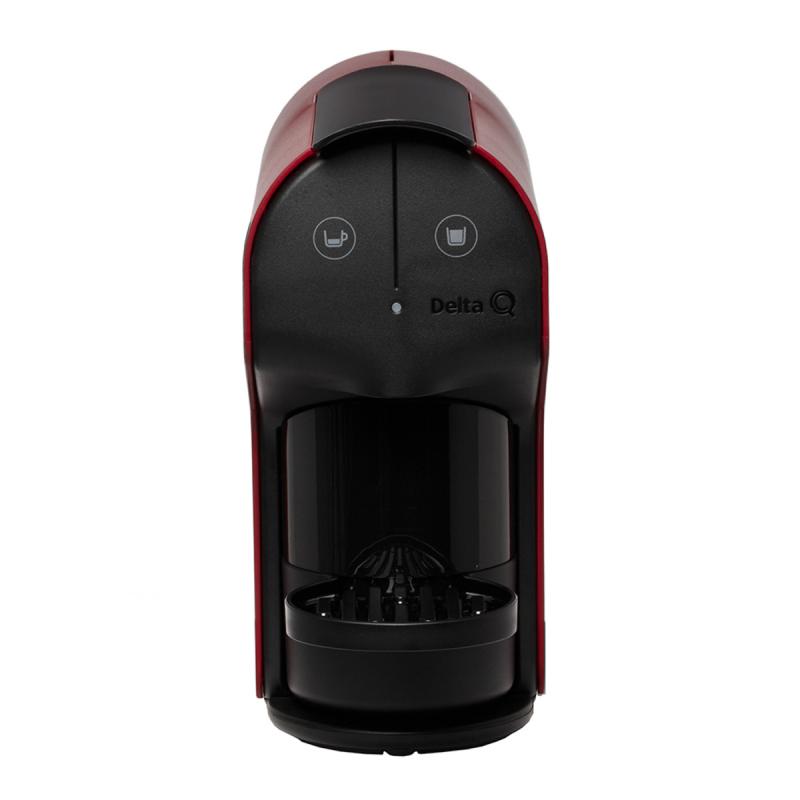 delta-q-quick-semi-automatica-macchina-per-caffe-a-capsule-08-l
