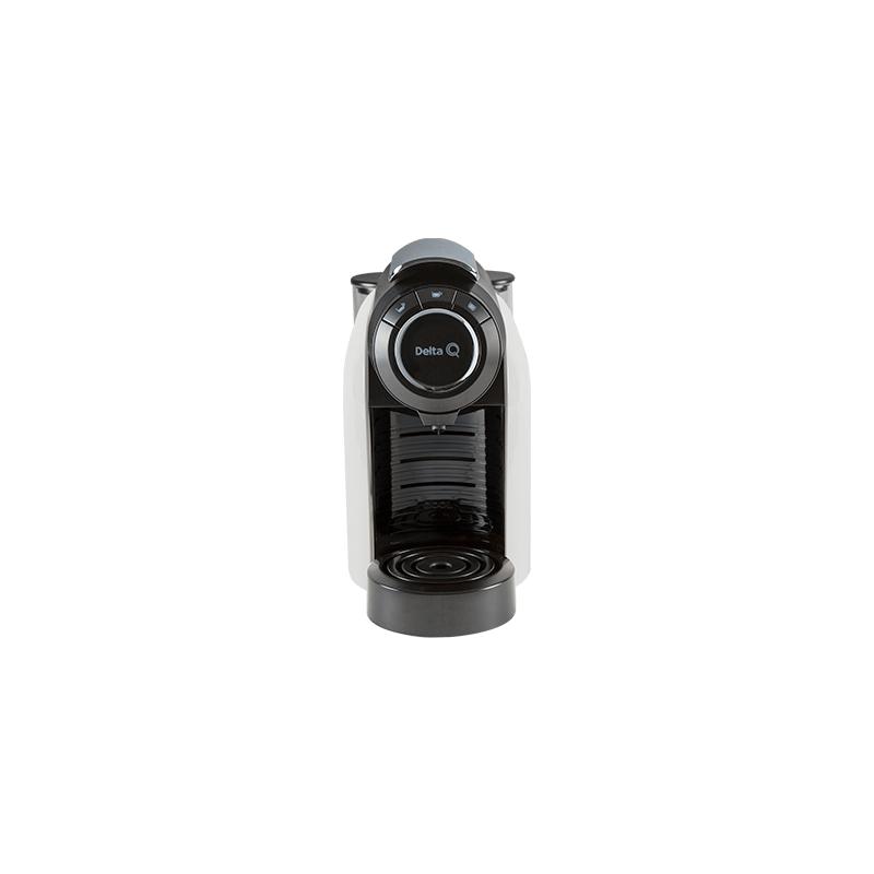 delta-qool-totalmente-automatica-cafetera-de-filtro-1-l