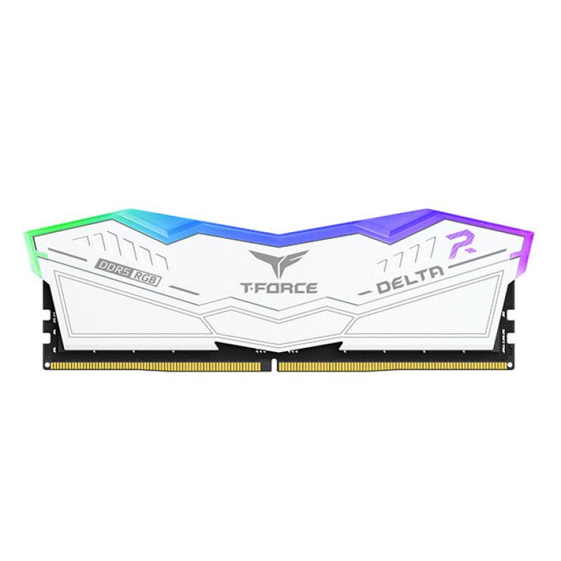 delta-rgb-ddr5-modulo-de-memoria-32-gb-2-x-16-gb-6200-mhz-ecc