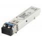dem-310gt-red-modulo-transceptor-cobre-1000-mbit-s-sfp-1310-nm