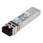 dem-431xt-red-modulo-transceptor-fibra-optica-10000-mbit-s-sfp-850-nm