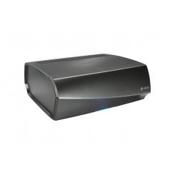 Denon AMPHS2SRE2 amplificador de audio 2.0 canales Hogar Negro