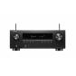 denon-avr-s970h-85-w-71-canales-3d-negro