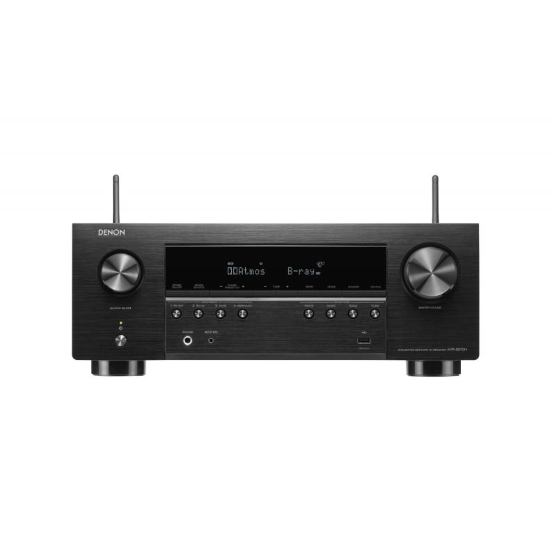 denon-avr-s970h-85-w-71-canales-3d-negro