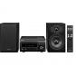 denon-d-m41-minicadena-de-musica-para-uso-domestico-60-w-negro