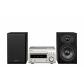 denon-d-m41-minicadena-de-musica-para-uso-domestico-60-w-plata