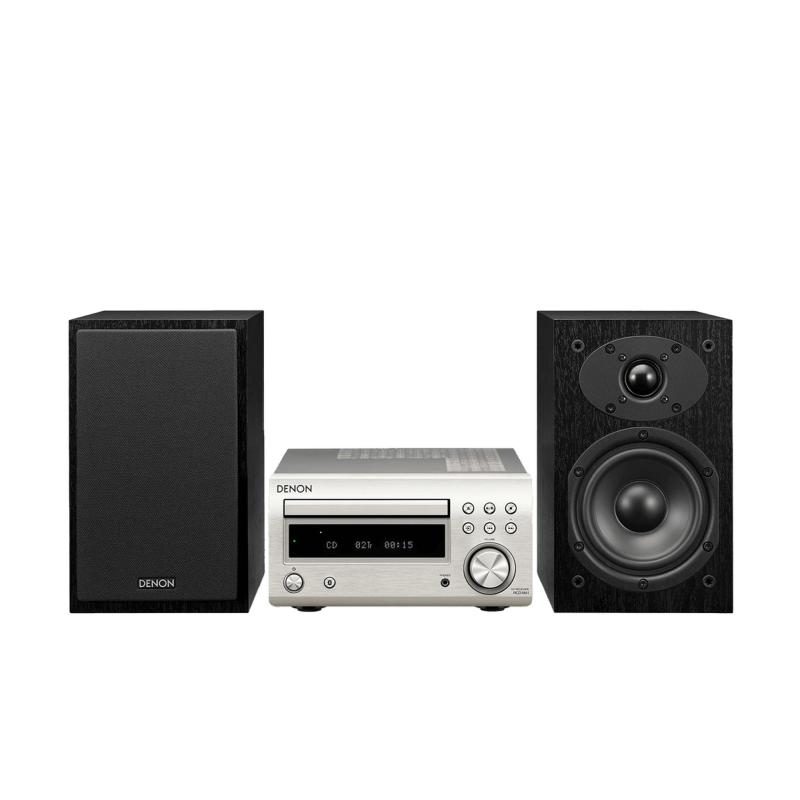 denon-d-m41-minicadena-de-musica-para-uso-domestico-60-w-plata