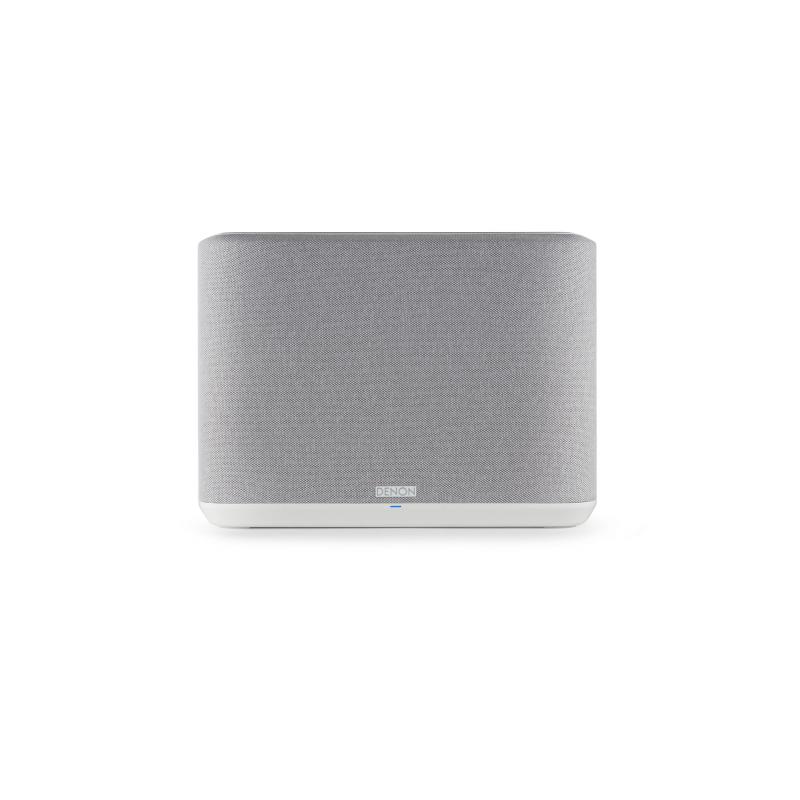 denon-home-250-blanco-inalambrico-y-alambrico