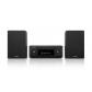 denon-n-12dabbke2-sistema-de-audio-para-el-hogar-65-w-negro