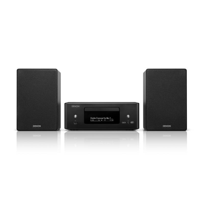denon-n-12dabbke2-sistema-de-audio-para-el-hogar-65-w-negro